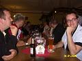 Harz 2009 185